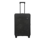 Trolley Medio Espandibile Bric`s - MYLILLY