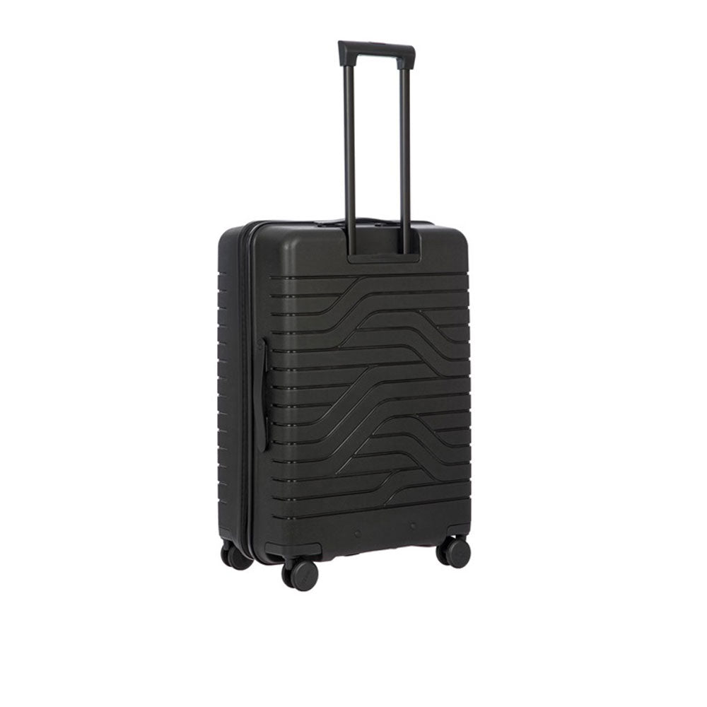 Trolley Medio Espandibile Bric`s - MYLILLY