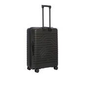 Trolley Medio Espandibile Bric`s - MYLILLY