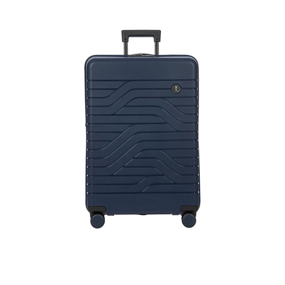 Trolley Medio Espandibile Bric`s - MYLILLY