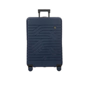 Trolley Medio Espandibile Bric`s - MYLILLY