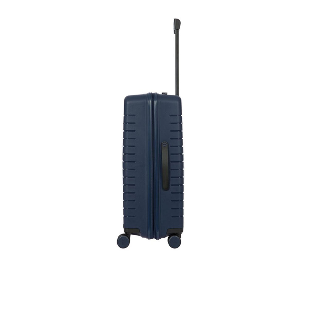 Trolley Medio Espandibile Bric`s - MYLILLY