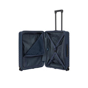 Trolley Medio Espandibile Bric`s - MYLILLY