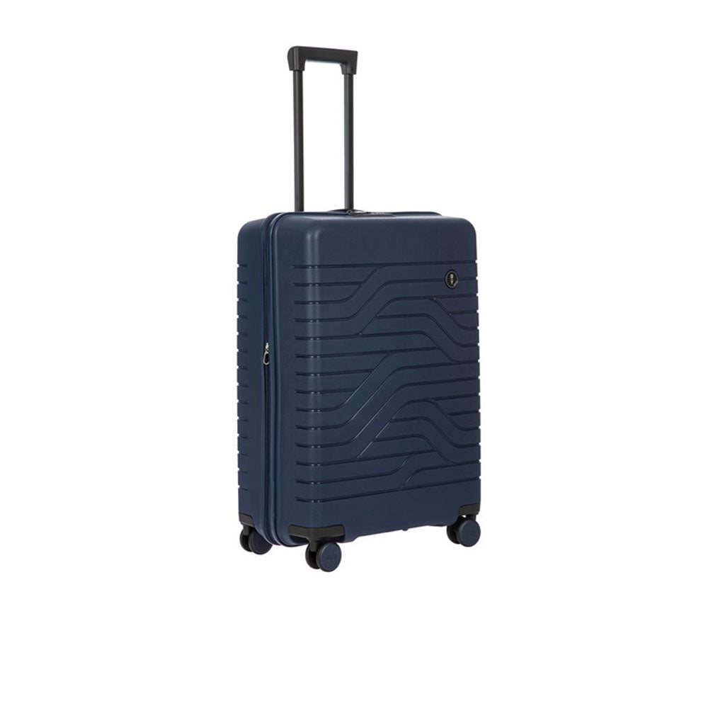 Trolley Medio Espandibile Bric`s - MYLILLY