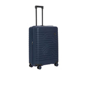 Trolley Medio Espandibile Bric`s - MYLILLY