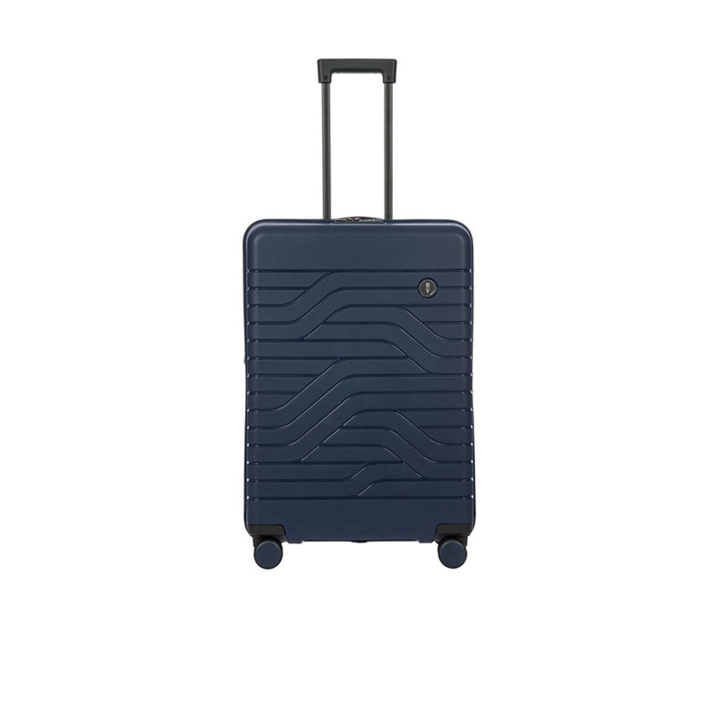 Trolley Medio Espandibile Bric`s - MYLILLY