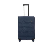Trolley Medio Espandibile Bric`s - MYLILLY