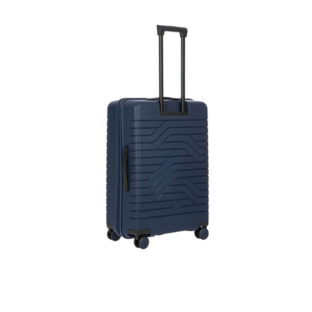 Trolley Medio Espandibile Bric`s - MYLILLY