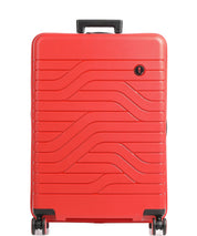 Trolley Medio Espandibile Bric`s - MYLILLY