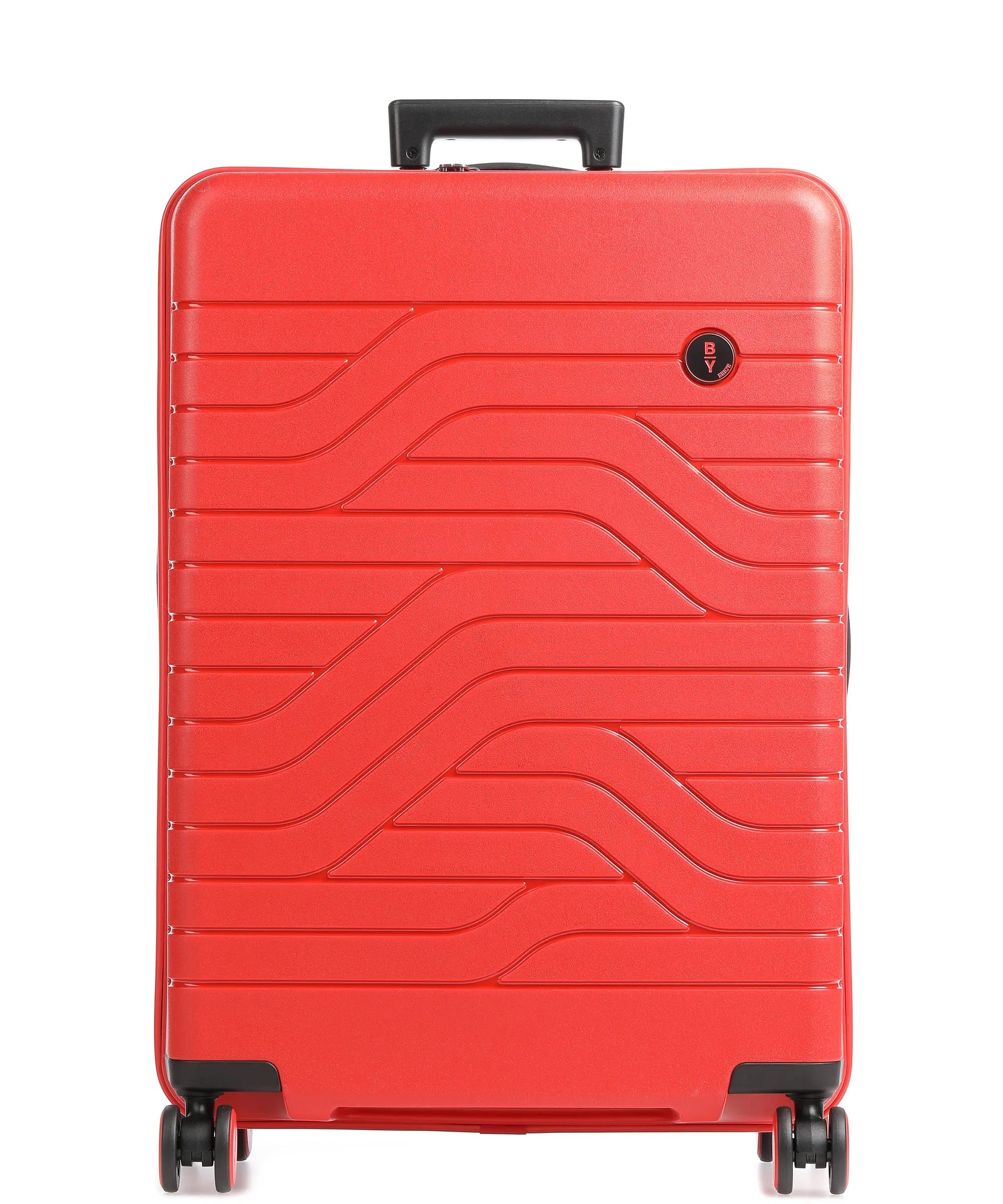 Trolley Medio Espandibile Bric`s - MYLILLY