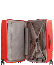 Trolley Medio Espandibile Bric`s - MYLILLY