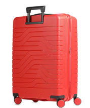 Trolley Medio Espandibile Bric`s - MYLILLY