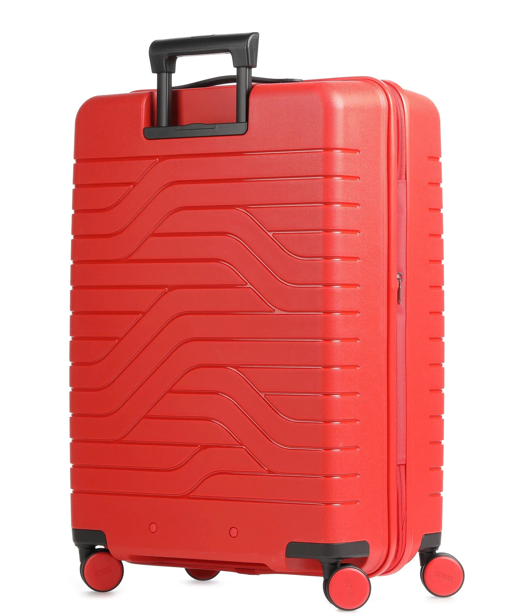 Trolley Medio Espandibile Bric`s - MYLILLY