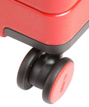 Trolley Medio Espandibile Bric`s - MYLILLY