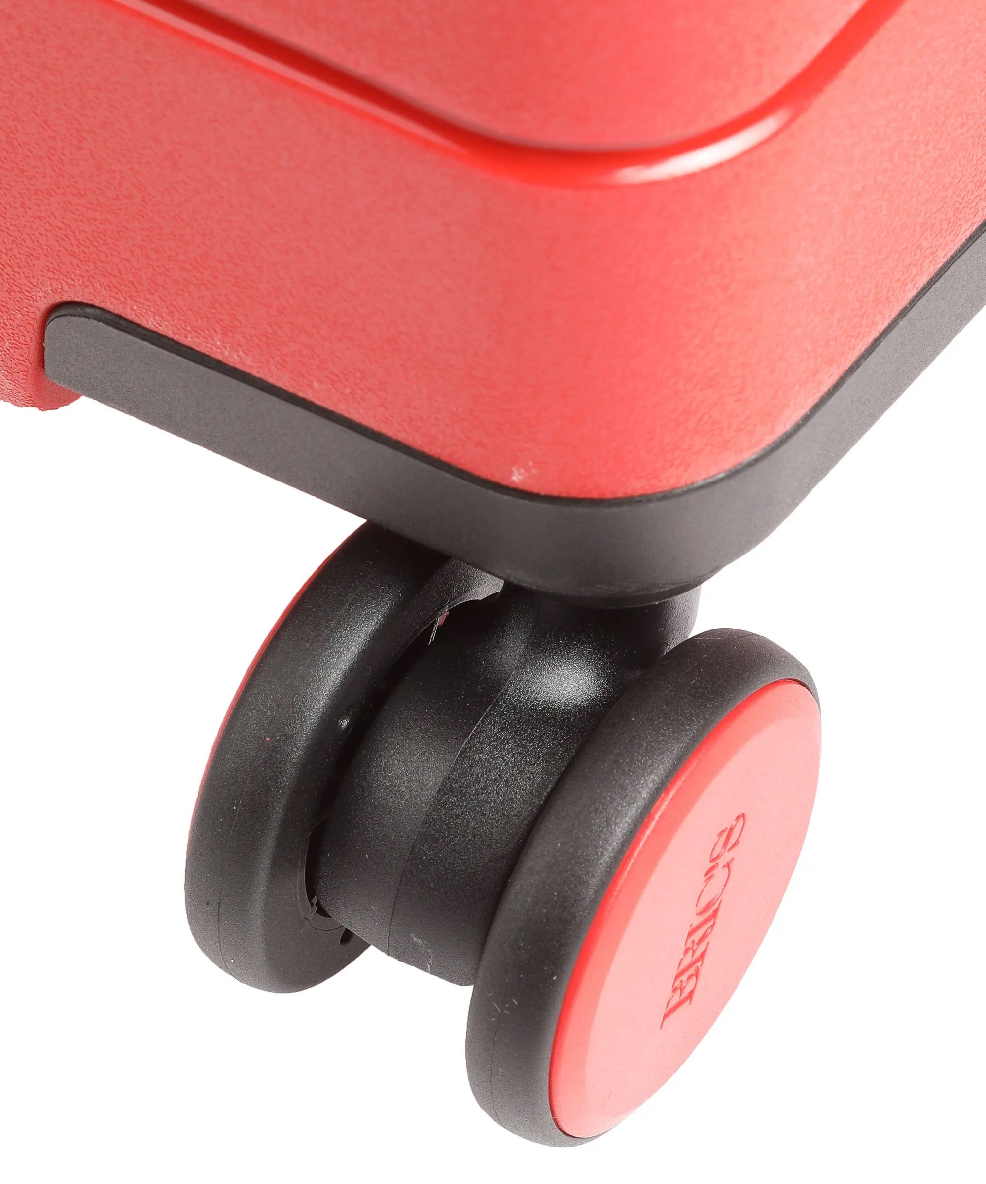 Trolley Medio Espandibile Bric`s - MYLILLY