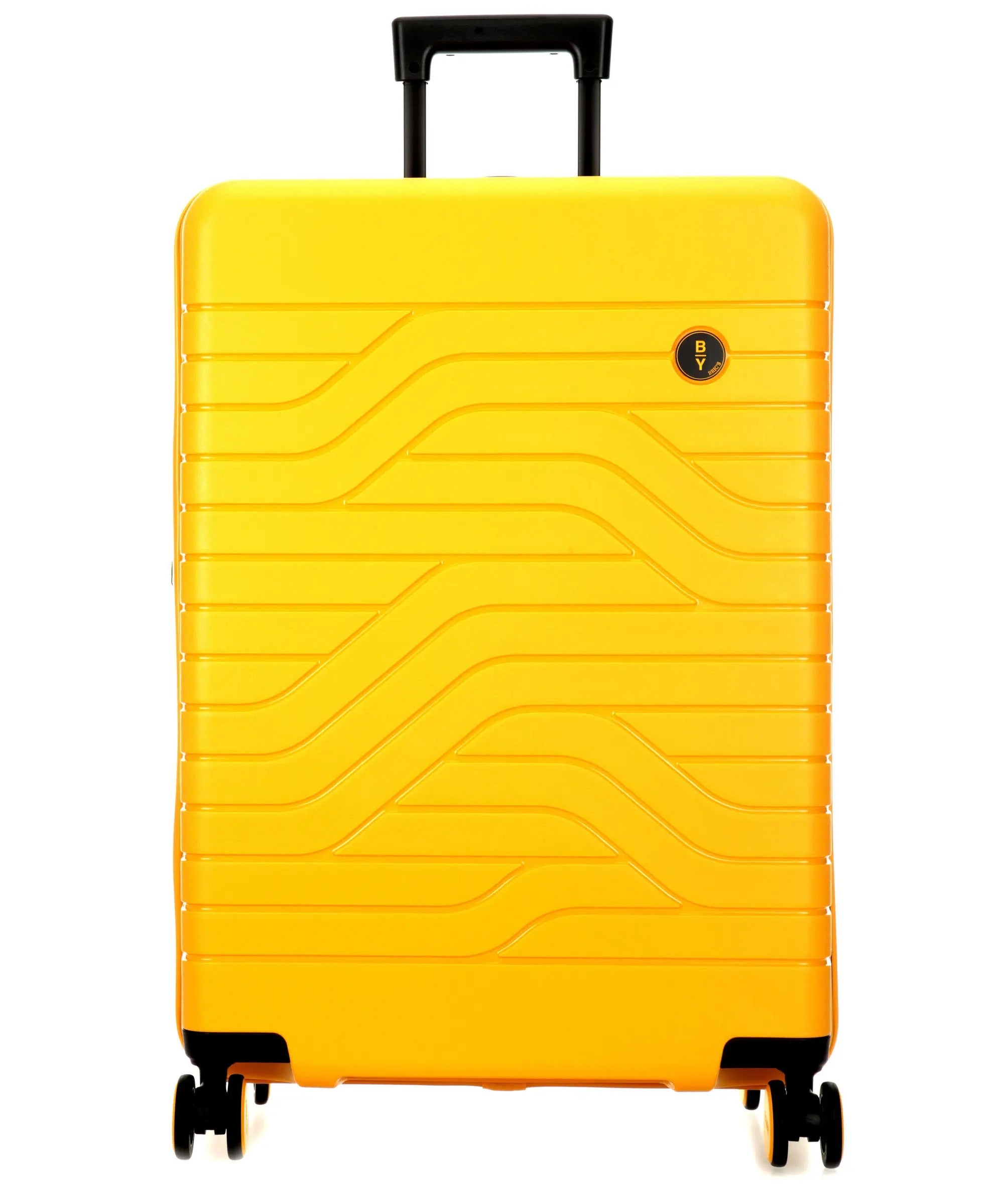 Trolley Medio Espandibile Bric`s - MYLILLY