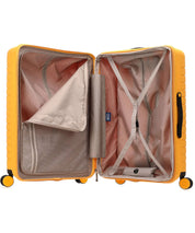 Trolley Medio Espandibile Bric`s - MYLILLY