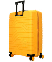 Trolley Medio Espandibile Bric`s - MYLILLY