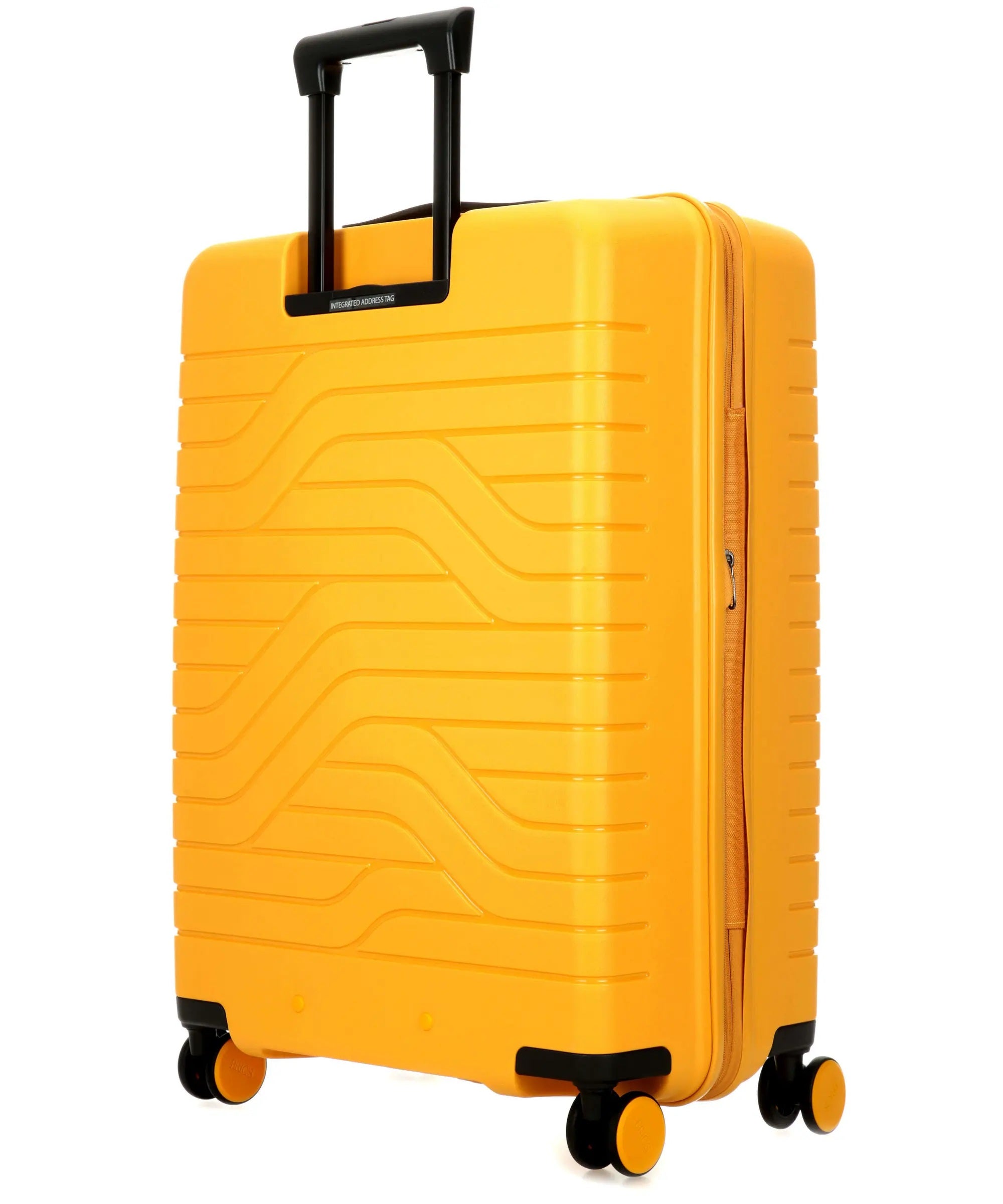 Trolley Medio Espandibile Bric`s - MYLILLY