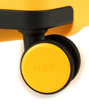 Trolley Medio Espandibile Bric`s - MYLILLY
