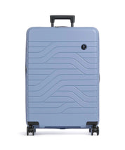 Trolley Medio Espandibile Bric`s - MYLILLY