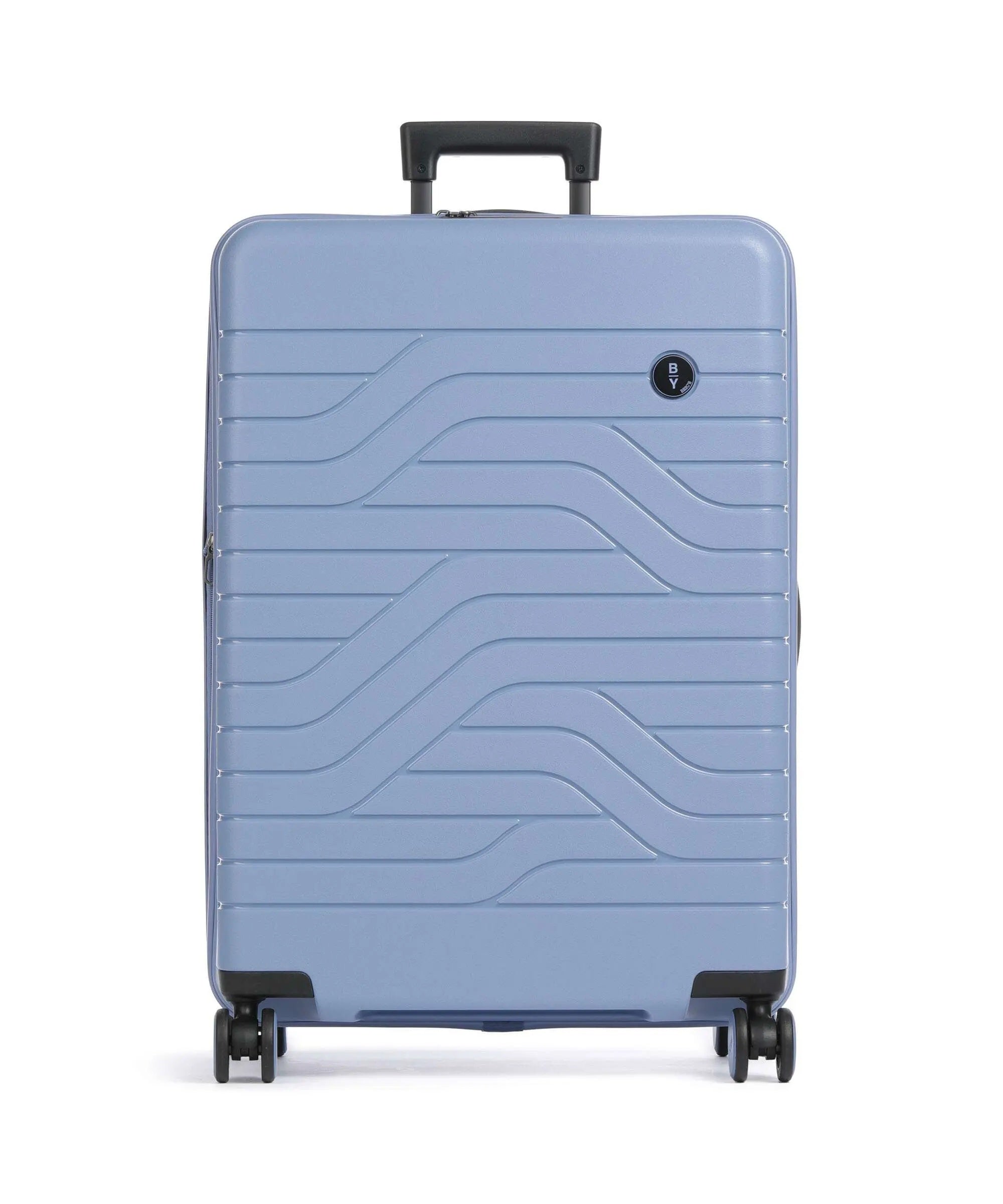 Trolley Medio Espandibile Bric`s - MYLILLY