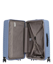 Trolley Medio Espandibile Bric`s - MYLILLY