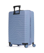 Trolley Medio Espandibile Bric`s - MYLILLY