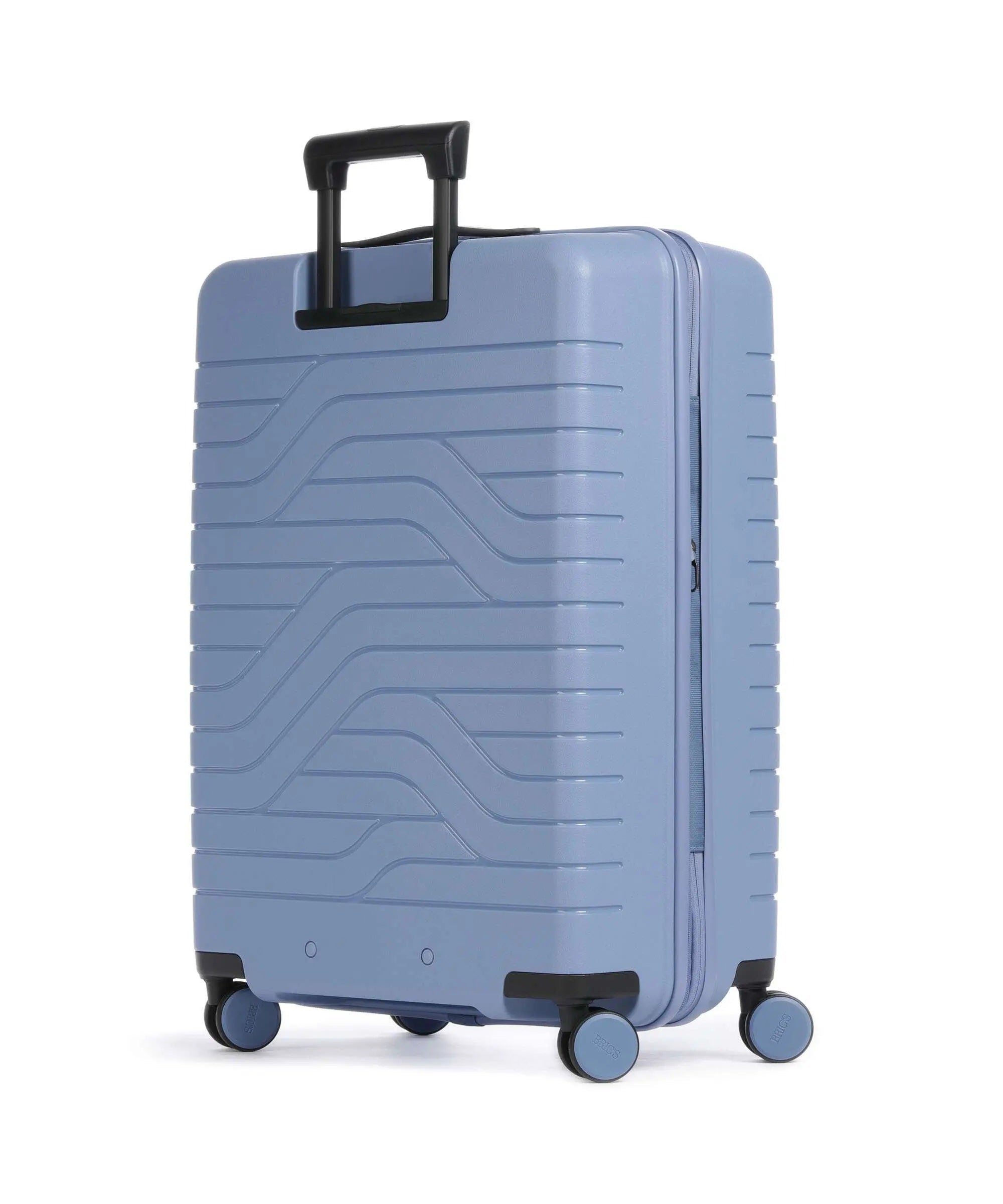 Trolley Medio Espandibile Bric`s - MYLILLY