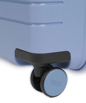 Trolley Medio Espandibile Bric`s - MYLILLY