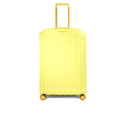 Trolley Medio Espandibile Piquadro - MYLILLY