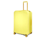 Trolley Medio Espandibile Piquadro - MYLILLY