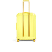 Trolley Medio Espandibile Piquadro - MYLILLY