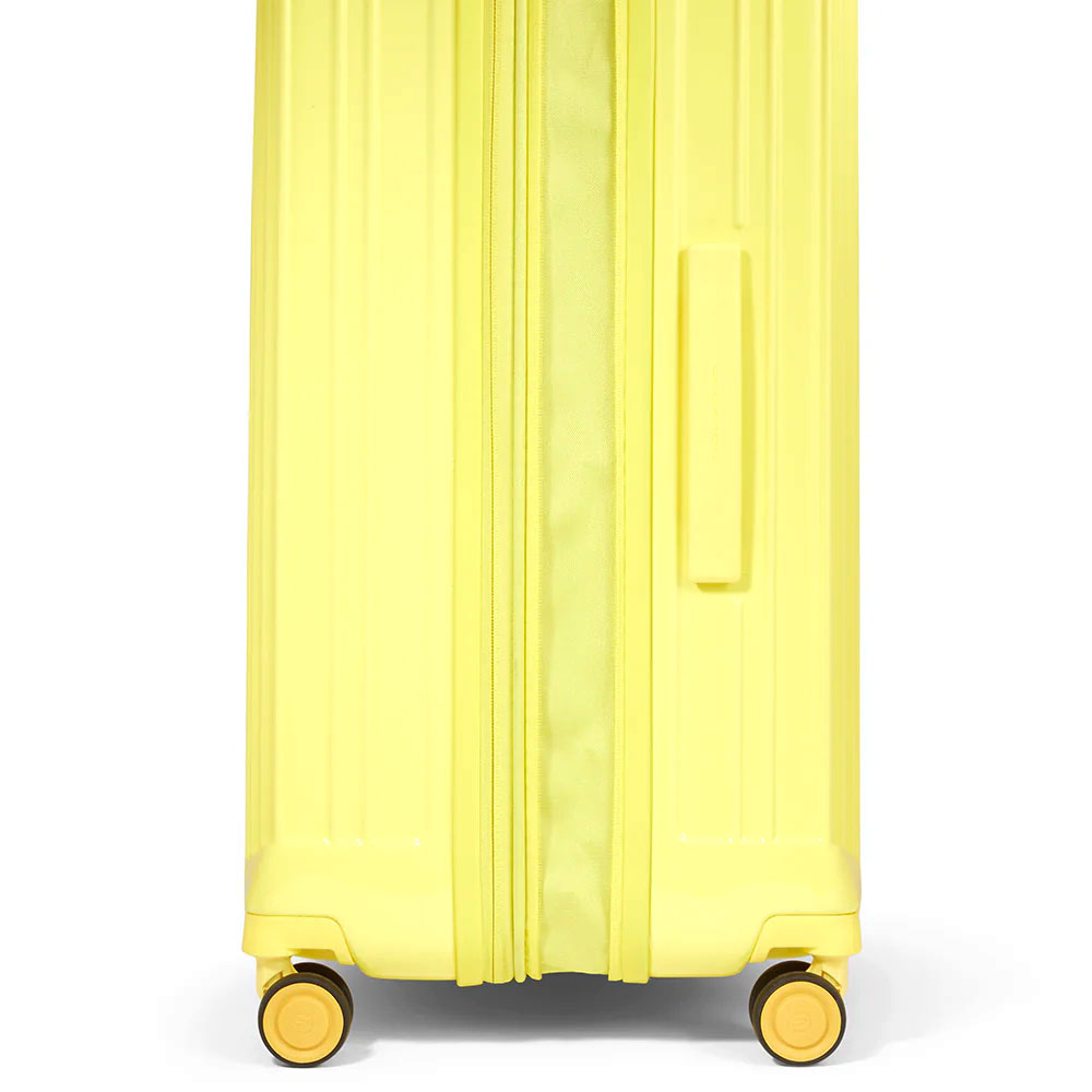 Trolley Medio Espandibile Piquadro - MYLILLY
