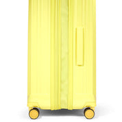 Trolley Medio Espandibile Piquadro - MYLILLY