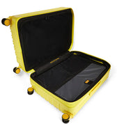 Trolley Medio Espandibile Piquadro - MYLILLY