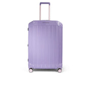 Trolley Medio Espandibile Piquadro - MYLILLY
