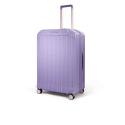Trolley Medio Espandibile Piquadro - MYLILLY
