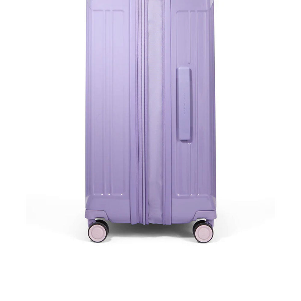 Trolley Medio Espandibile Piquadro - MYLILLY