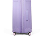 Trolley Medio Espandibile Piquadro - MYLILLY