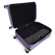 Trolley Medio Espandibile Piquadro - MYLILLY