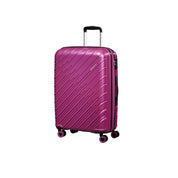 Trolley Medio espandibile Speedstar American Tourister - MYLILLY