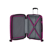 Trolley Medio espandibile Speedstar American Tourister - MYLILLY