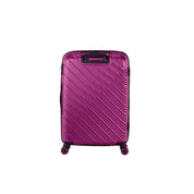 Trolley Medio espandibile Speedstar American Tourister - MYLILLY