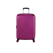 Trolley Medio espandibile Speedstar American Tourister - MYLILLY