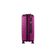 Trolley Medio espandibile Speedstar American Tourister - MYLILLY