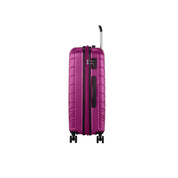 Trolley Medio espandibile Speedstar American Tourister - MYLILLY