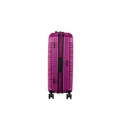 Trolley Medio espandibile Speedstar American Tourister - MYLILLY