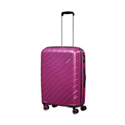 Trolley Medio espandibile Speedstar American Tourister - MYLILLY