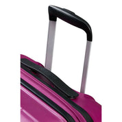 Trolley Medio espandibile Speedstar American Tourister - MYLILLY